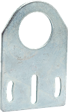 product image 5321871