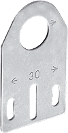 product image 5320948