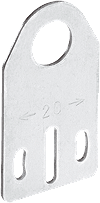 product image 5320950