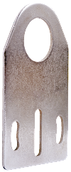 product image 5321722