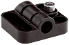 product image 2051477