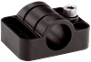 product image 2051481