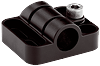 product image 2051479