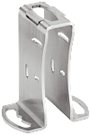 product image 2051497