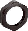 product image 5321681