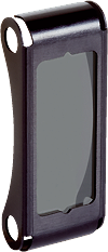 product image 2078524
