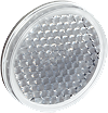 product image 5313506