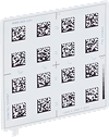 product image 4105695