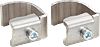 product image 2040541