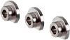 product image 2039082