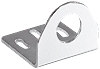 product image 5308447