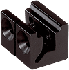 product image 2013947