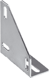 product image 5304819
