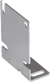 product image 5305686