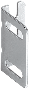 product image 4034749