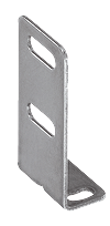 product image 4034748