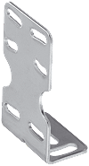 product image 5311362