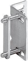 product image 5306217