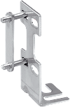 product image 5308519