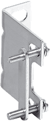product image 5308098