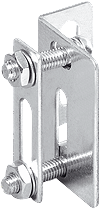 product image 5305197