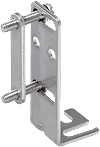 product image 5306279
