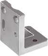 product image 2011480
