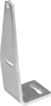 product image 2005806