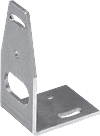 product image 2017567
