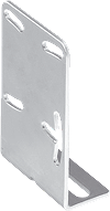 product image 5305850
