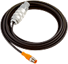 product image 2030357