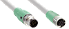 product image 2086398