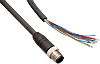 product image 6036555