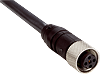 product image 6028326