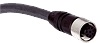 product image 6067859
