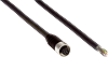 product image 6049511