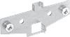 product image 2017417
