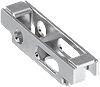 product image 5306574