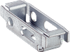 product image 5305400