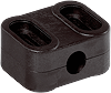 product image 7901771