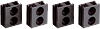 product image 2048520