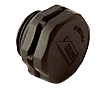 product image 5309082