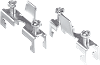 product image 5313011