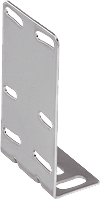 product image 5313885