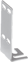 product image 4073866