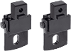 product image 2023696