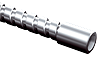 product image 5331290