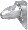 product image 2022463