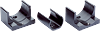 product image 2085715