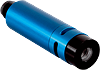 product image 6071179